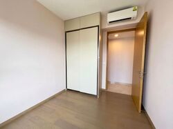 Penrose (D14), Apartment #537761881